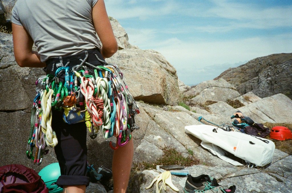 The current image has no alternative text. The file name is: 1ff50-b606d88b-1ba4-40ee-bbc2-406ebdd70d8d.jpg