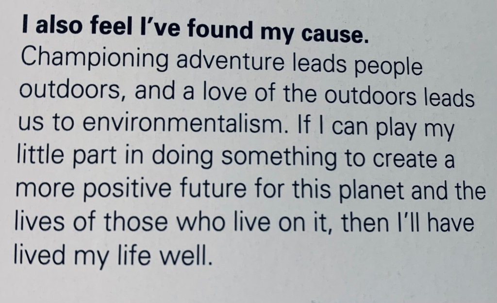 The current image has no alternative text. The file name is: d1a5b-img_99612.jpeg